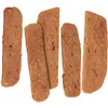 Dog Snack Vitakraft Pure Rabbit Strips 80 g