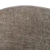 Офисный стул Коричневый Чёрный Бежевый 59 x 64 x 88 cm