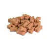 Dog Snack Arquivet Soft Snacks Salmon Fish 100 g