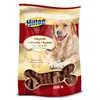 Dog Snack Hilton Duck and rice sticks 100 g