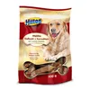 Dog Snack Hilton Chicken Chicken 100 g