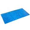 Refreshing Pet Mat Petitto Blue