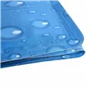 Refreshing Pet Mat Petitto Blue