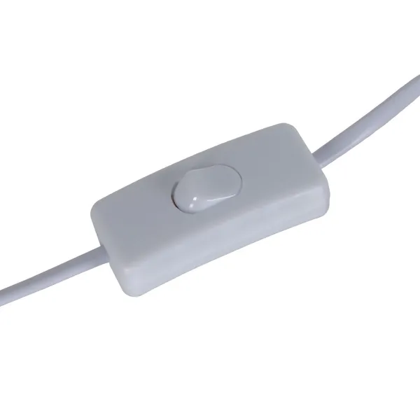 Pöytälamppu Kerma Keraminen Kristalli 50 W 240 V 220-240 V 22,5 x 16,5 x 45 cm