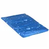 Refreshing Pet Mat Petitto Blue