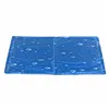 Refreshing Pet Mat Petitto Blue