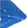 Refreshing Pet Mat Petitto Blue