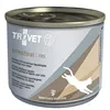 Cat food Trovet Intestinal FRD Chicken 200 g