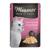 Cat food Miamor Pro Plan Veterinary Diets Tuna Fish 100 g