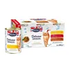 Cat food Butcher's Delicious Dinners Chicken