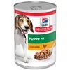 Wet food Hill's Science Plan Puppy Chicken Chicken 370 g