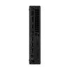 Desktop PC Lenovo 12RRS6TB00 512 GB 16 GB