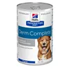 Wet food Hill's Canine Derm Complete 370 g