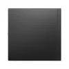 Desktop PC Lenovo 12RRS6TB00 512 GB 16 GB