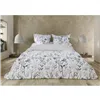 Duvet cover set Pierre Cardin FANY Double 2 Pieces