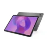 Tablet Lenovo Tab K11 Gen 2 11" 8 GB RAM 128 GB Grey