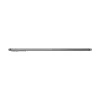 Tablet Lenovo Tab K11 Gen 2 11" 8 GB RAM 128 GB Grey