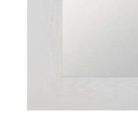 Planšete Lenovo ZAFN0380ES 11" 8 GB RAM 128 GB Pelēks