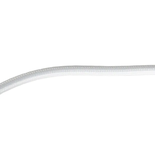 Lamp holder White 60 W