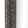 Wall mirror Dark brown Vertical 84 x 4,5 x 169 cm