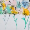 Kangas Kangas Upeaa puuta 146 x 4 x 96 cm