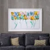 Kangas Kangas Upeaa puuta 146 x 4 x 96 cm