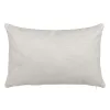 Padi Valge Viljapea 45 x 10 x 30 cm