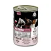 Wet food PETREPUBLIC Beef 400 g