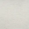 spilvens Balts Smaile 45 x 10 x 30 cm