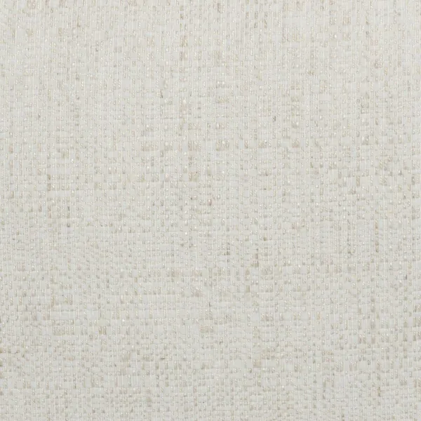 spilvens Balts 45 x 10 x 45 cm
