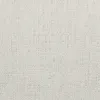 spilvens Balts 45 x 10 x 45 cm