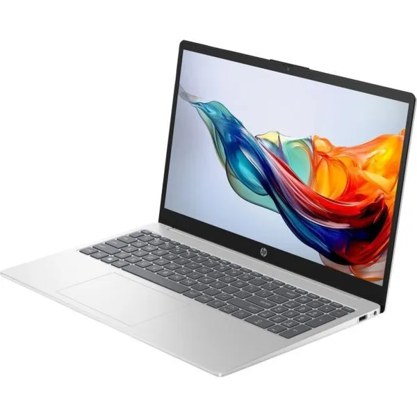 Ноутбук HP