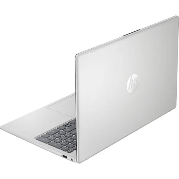 Sülearvuti HP