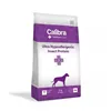 Fodder Calibra 2 Kg