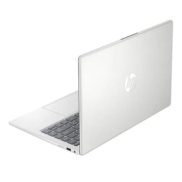Portatīvais dators HP
