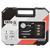 Telemeter Yato YT-73022