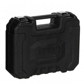 Telemeeter Yato YT-73022