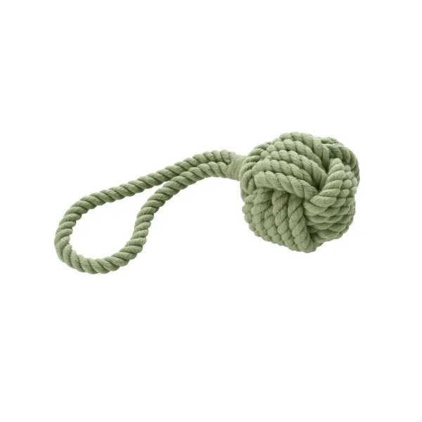Mänguasjad Hunter Green | Osta veebist — Megaluks
