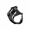 Dog Harness Kurgo Black