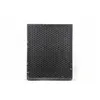 HEPA filter Taurus 999266000