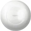 Smart Plug Fibaro FGT-001 ZW5 EU