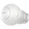 Smart Plug Fibaro FGT-001 ZW5 EU