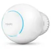 Smart Plug Fibaro FGT-001 ZW5 EU