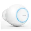 Smart Plug Fibaro FGT-001 ZW5 EU