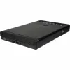 Desktop PC HP 998Z9ET#ABE 16 GB RAM 512 GB SSD