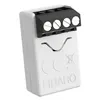 Smart Plug Fibaro FGBS-222