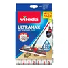 Mop Vileda 167720 (2 Units)