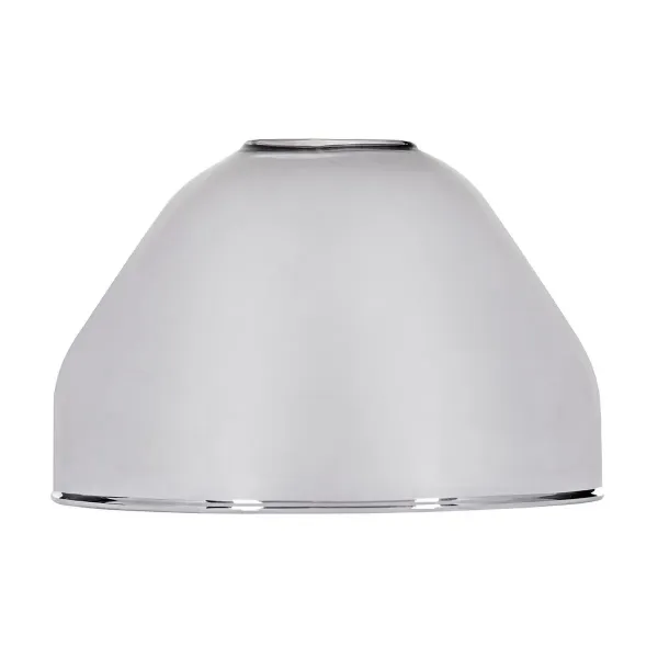 Lülitage Activejet välja