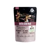 Wet food PETREPUBLIC Beef 500 g