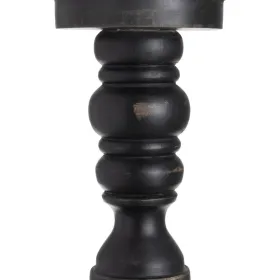 Lamp Activejet Pantalla Rita 15 cm (1 Piece)